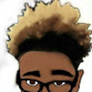 Meet your Posher, Erik